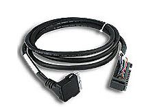 AUTOMATION DIRECT ZL-2CBL2L-2