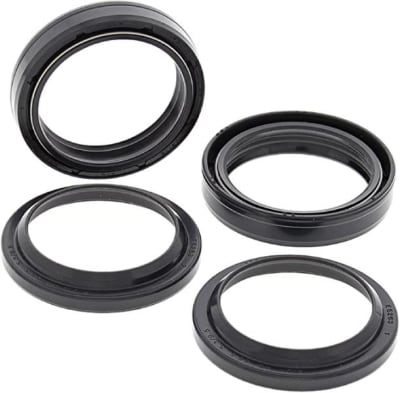 CLARK EQUIPMENT 136853