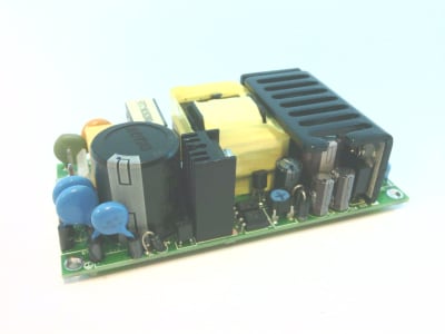 ASTRODYNE TDI OFM40T-06