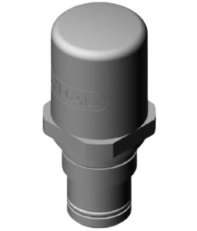 HYDAC 303168