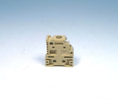 WEIDMULLER 0206160000