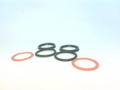PARKER PK1502A001