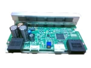 ORIENTAL MOTOR AXHD100K