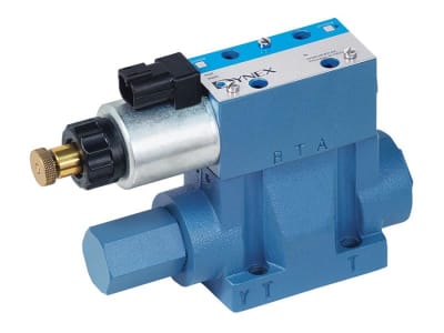 DYNEX 66556-D05H-115HA-20