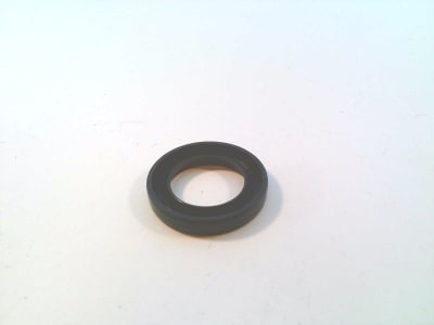 RAPID-AIR FEEDING EQUIPMENT 60200010