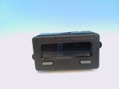 RED LION CONTROLS CUB7T120