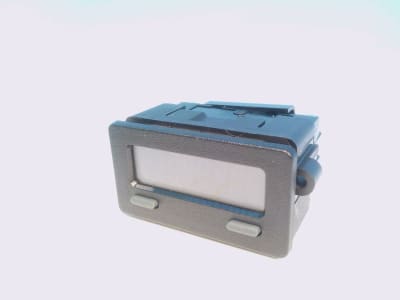 RED LION CONTROLS CUB7T120