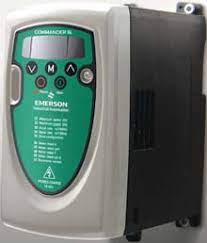 EMERSON SLB-D200150
