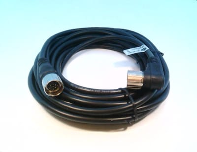 ALLEN BRADLEY 889M-R11RMMU-10