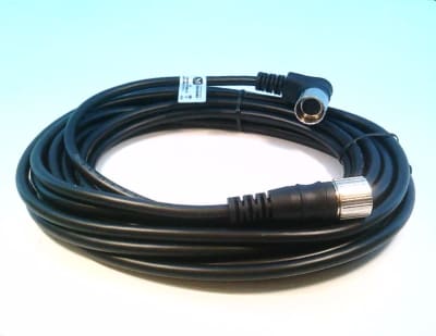 ALLEN BRADLEY 889M-R11RMMU-10