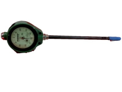 FEDERAL PRODUCTS C71