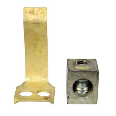 EATON CORPORATION PIGS100