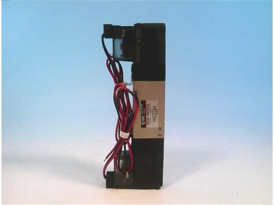 SMC NVZ22505LZ