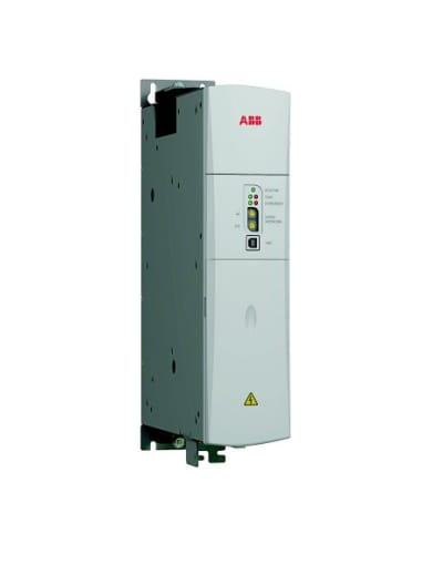 ASEA BROWN BOVERI MFE460A003BW