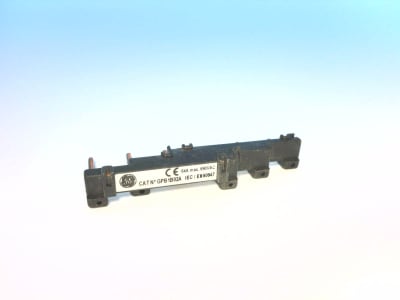 GENERAL ELECTRIC GPB1B02A