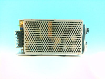 OMRON S82J-15024DD
