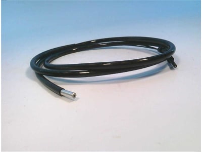 BAUMER ELECTRIC 10151389