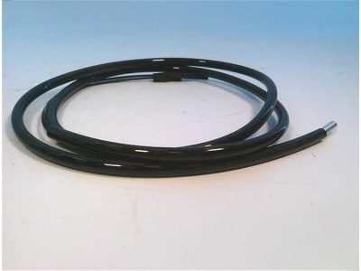 BAUMER ELECTRIC FUE 080C/405257