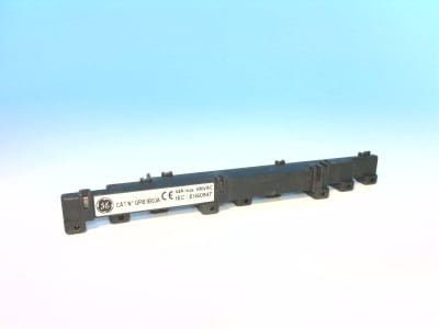 GENERAL ELECTRIC GPB1B03A