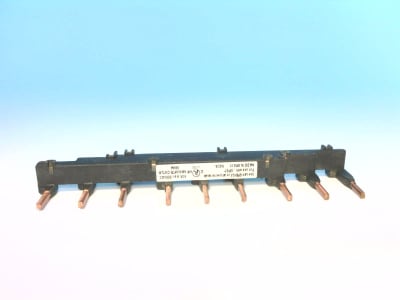 GENERAL ELECTRIC GPB1B03A