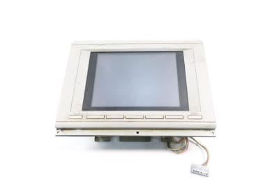 MITSUBISHI FCUA-LD10A