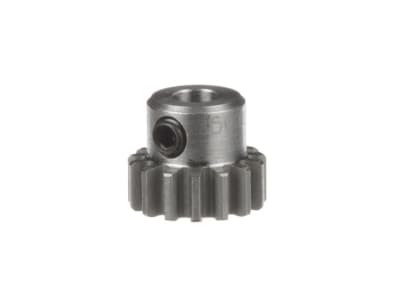 REGAL REXNORD NSS2415