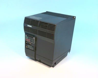 SIEMENS 6SE9221-3DC40