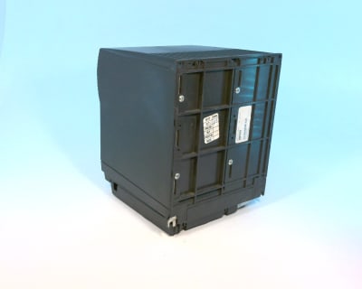 SIEMENS 6SE9221-3DC40