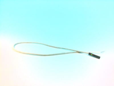 SMC D-Y7BW/DC24V
