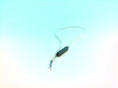 SMC D-Y7BW/DC24V