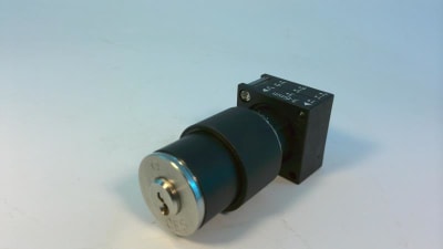 SIEMENS 3SB30004PD11ZSSG