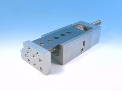 FESTO DGSL-20-30-PA