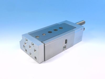 FESTO DGSL-20-30-PA