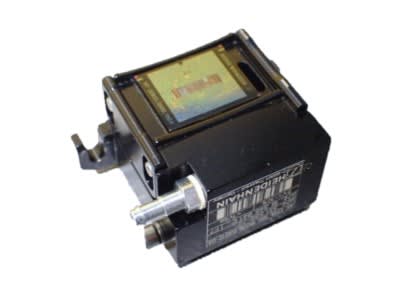 HEIDENHAIN CORP 331589-72