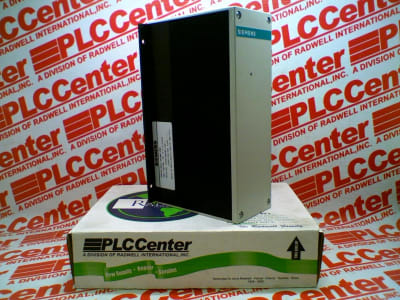 SIEMENS 6SE2-000-1BA02