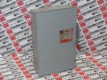 EATON CORPORATION 3G324N