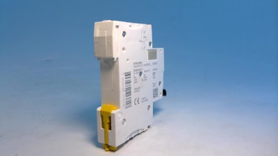 SCHNEIDER ELECTRIC A9F45116