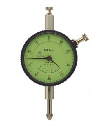 MITUTOYO 2915S-10