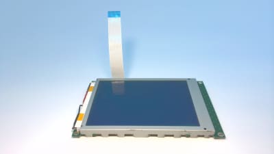 KYOCERA DMF-50840NB-FW-LED