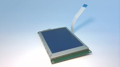 KYOCERA DMF-50840NB-FW-LED
