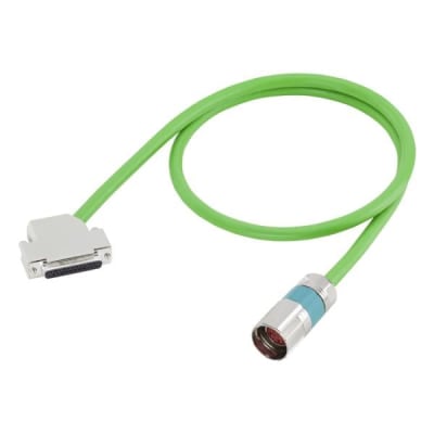 SIEMENS 6FX8002-2CH00-1AD0