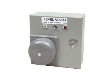 XYLEM LAN1