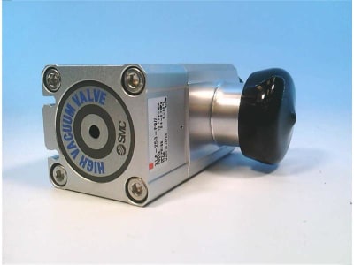 SMC XLA-25G-F9