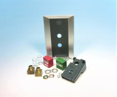 ALLEN BRADLEY W4018906251