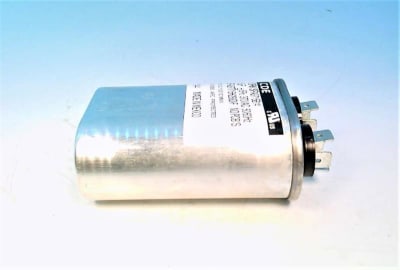 BECK 12-8064-10