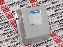 GENERAL ELECTRIC 9T51B552