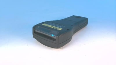CIPHER LAB 8300-L