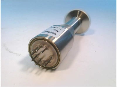 LEYBOLD 16209