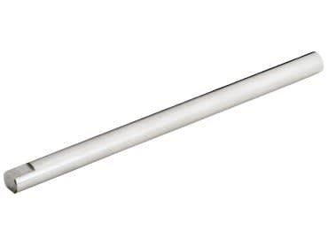 REGAL REXNORD VG-212-8-516