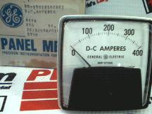 GENERAL ELECTRIC 50-152121ECSC2